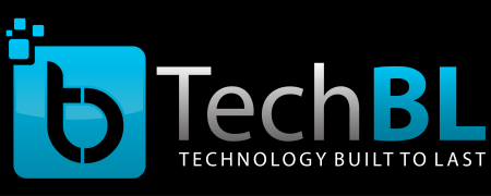 TechBL